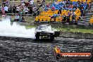 Burnout Mania NSW 07 10 2013 - 20131007-JC-BurnoutMania-2110