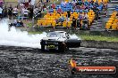 Burnout Mania NSW 07 10 2013 - 20131007-JC-BurnoutMania-2111