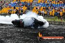 Burnout Mania NSW 07 10 2013 - 20131007-JC-BurnoutMania-2112