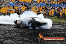 Burnout Mania NSW 07 10 2013 - 20131007-JC-BurnoutMania-2113