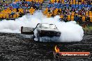 Burnout Mania NSW 07 10 2013 - 20131007-JC-BurnoutMania-2115