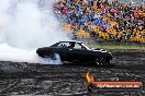 Burnout Mania NSW 07 10 2013 - 20131007-JC-BurnoutMania-2117