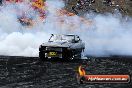 Burnout Mania NSW 07 10 2013 - 20131007-JC-BurnoutMania-2118