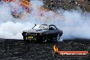 Burnout Mania NSW 07 10 2013 - 20131007-JC-BurnoutMania-2119