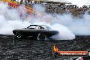 Burnout Mania NSW 07 10 2013 - 20131007-JC-BurnoutMania-2120