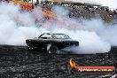 Burnout Mania NSW 07 10 2013 - 20131007-JC-BurnoutMania-2121