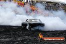 Burnout Mania NSW 07 10 2013 - 20131007-JC-BurnoutMania-2122