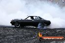 Burnout Mania NSW 07 10 2013 - 20131007-JC-BurnoutMania-2123