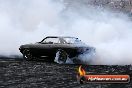 Burnout Mania NSW 07 10 2013 - 20131007-JC-BurnoutMania-2124