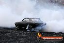 Burnout Mania NSW 07 10 2013 - 20131007-JC-BurnoutMania-2125