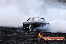 Burnout Mania NSW 07 10 2013 - 20131007-JC-BurnoutMania-2126