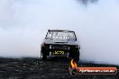 Burnout Mania NSW 07 10 2013 - 20131007-JC-BurnoutMania-2127