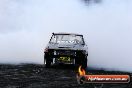 Burnout Mania NSW 07 10 2013 - 20131007-JC-BurnoutMania-2128