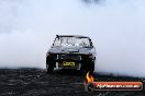 Burnout Mania NSW 07 10 2013 - 20131007-JC-BurnoutMania-2129