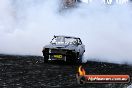 Burnout Mania NSW 07 10 2013 - 20131007-JC-BurnoutMania-2130