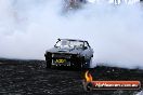 Burnout Mania NSW 07 10 2013 - 20131007-JC-BurnoutMania-2131