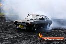 Burnout Mania NSW 07 10 2013 - 20131007-JC-BurnoutMania-2132