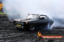 Burnout Mania NSW 07 10 2013 - 20131007-JC-BurnoutMania-2133