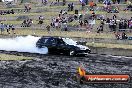 Burnout Mania NSW 07 10 2013 - 20131007-JC-BurnoutMania-2134