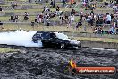 Burnout Mania NSW 07 10 2013 - 20131007-JC-BurnoutMania-2135