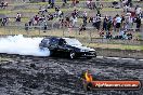 Burnout Mania NSW 07 10 2013 - 20131007-JC-BurnoutMania-2136