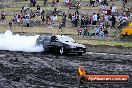 Burnout Mania NSW 07 10 2013 - 20131007-JC-BurnoutMania-2137