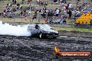 Burnout Mania NSW 07 10 2013 - 20131007-JC-BurnoutMania-2138