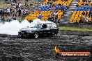 Burnout Mania NSW 07 10 2013 - 20131007-JC-BurnoutMania-2139