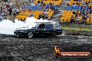 Burnout Mania NSW 07 10 2013 - 20131007-JC-BurnoutMania-2140