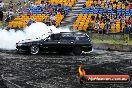 Burnout Mania NSW 07 10 2013 - 20131007-JC-BurnoutMania-2141