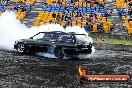 Burnout Mania NSW 07 10 2013 - 20131007-JC-BurnoutMania-2142