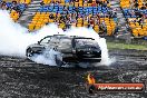 Burnout Mania NSW 07 10 2013 - 20131007-JC-BurnoutMania-2143