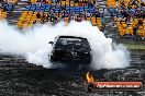 Burnout Mania NSW 07 10 2013 - 20131007-JC-BurnoutMania-2145