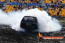 Burnout Mania NSW 07 10 2013 - 20131007-JC-BurnoutMania-2146