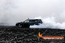 Burnout Mania NSW 07 10 2013 - 20131007-JC-BurnoutMania-2147