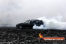 Burnout Mania NSW 07 10 2013 - 20131007-JC-BurnoutMania-2148