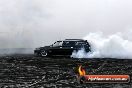 Burnout Mania NSW 07 10 2013 - 20131007-JC-BurnoutMania-2149