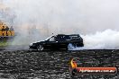 Burnout Mania NSW 07 10 2013 - 20131007-JC-BurnoutMania-2151