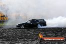 Burnout Mania NSW 07 10 2013 - 20131007-JC-BurnoutMania-2151