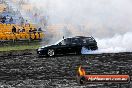 Burnout Mania NSW 07 10 2013 - 20131007-JC-BurnoutMania-2153