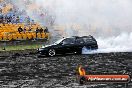 Burnout Mania NSW 07 10 2013 - 20131007-JC-BurnoutMania-2154