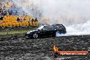 Burnout Mania NSW 07 10 2013 - 20131007-JC-BurnoutMania-2155