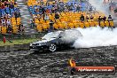 Burnout Mania NSW 07 10 2013 - 20131007-JC-BurnoutMania-2156