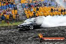 Burnout Mania NSW 07 10 2013 - 20131007-JC-BurnoutMania-2157