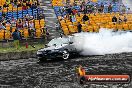 Burnout Mania NSW 07 10 2013 - 20131007-JC-BurnoutMania-2158