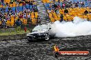 Burnout Mania NSW 07 10 2013 - 20131007-JC-BurnoutMania-2159