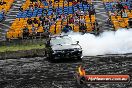 Burnout Mania NSW 07 10 2013 - 20131007-JC-BurnoutMania-2161