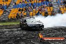 Burnout Mania NSW 07 10 2013 - 20131007-JC-BurnoutMania-2162