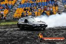 Burnout Mania NSW 07 10 2013 - 20131007-JC-BurnoutMania-2163