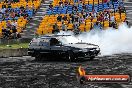 Burnout Mania NSW 07 10 2013 - 20131007-JC-BurnoutMania-2164